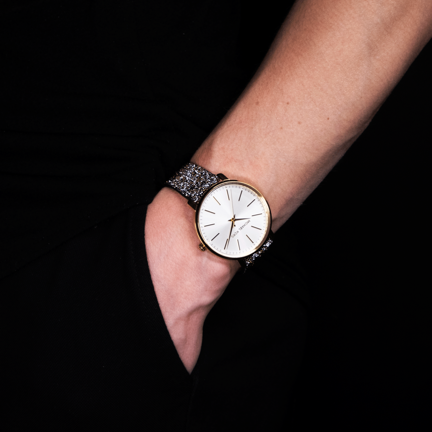 Michael Kors MK2878